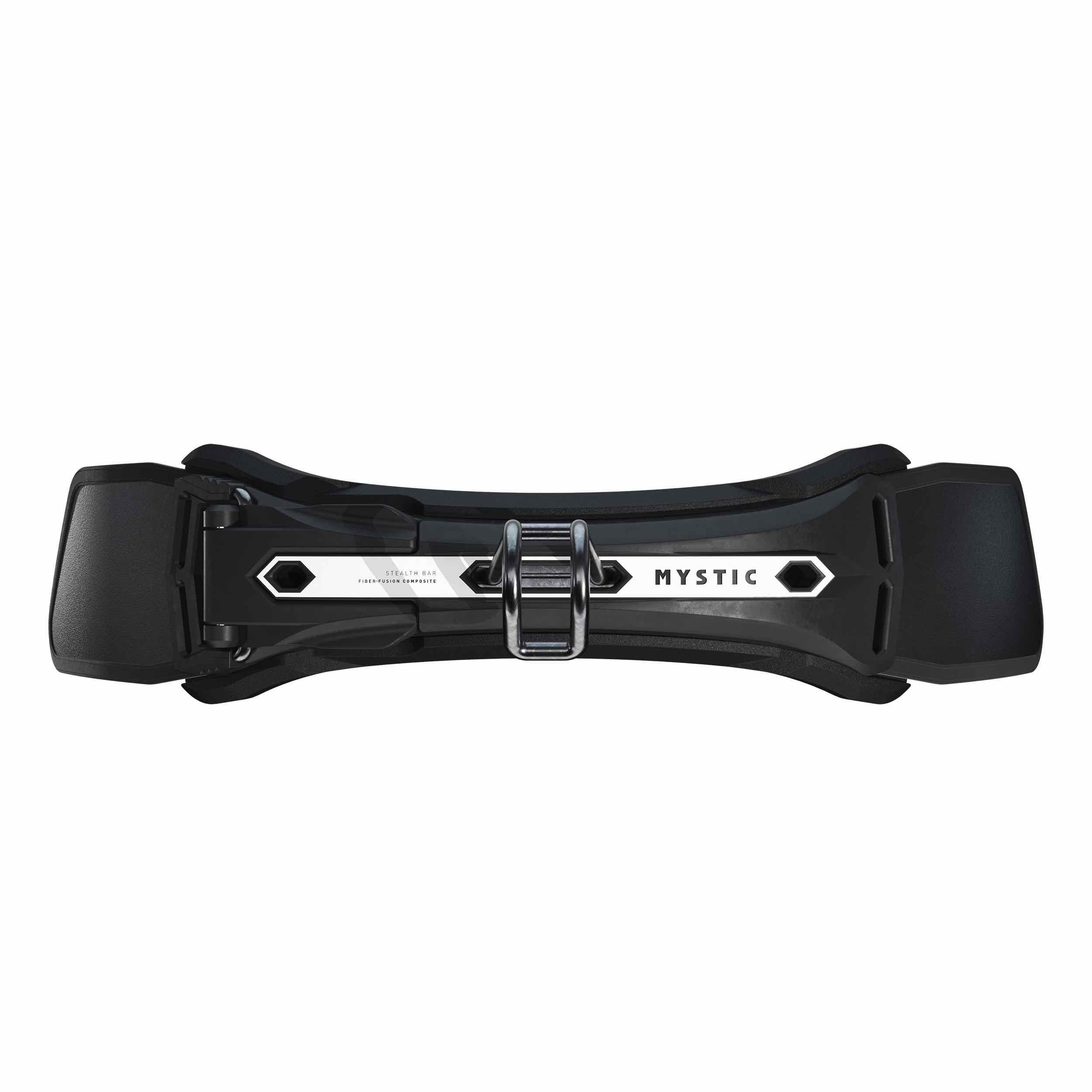 MYSTIC STEALTH WINDSURF GEN 3