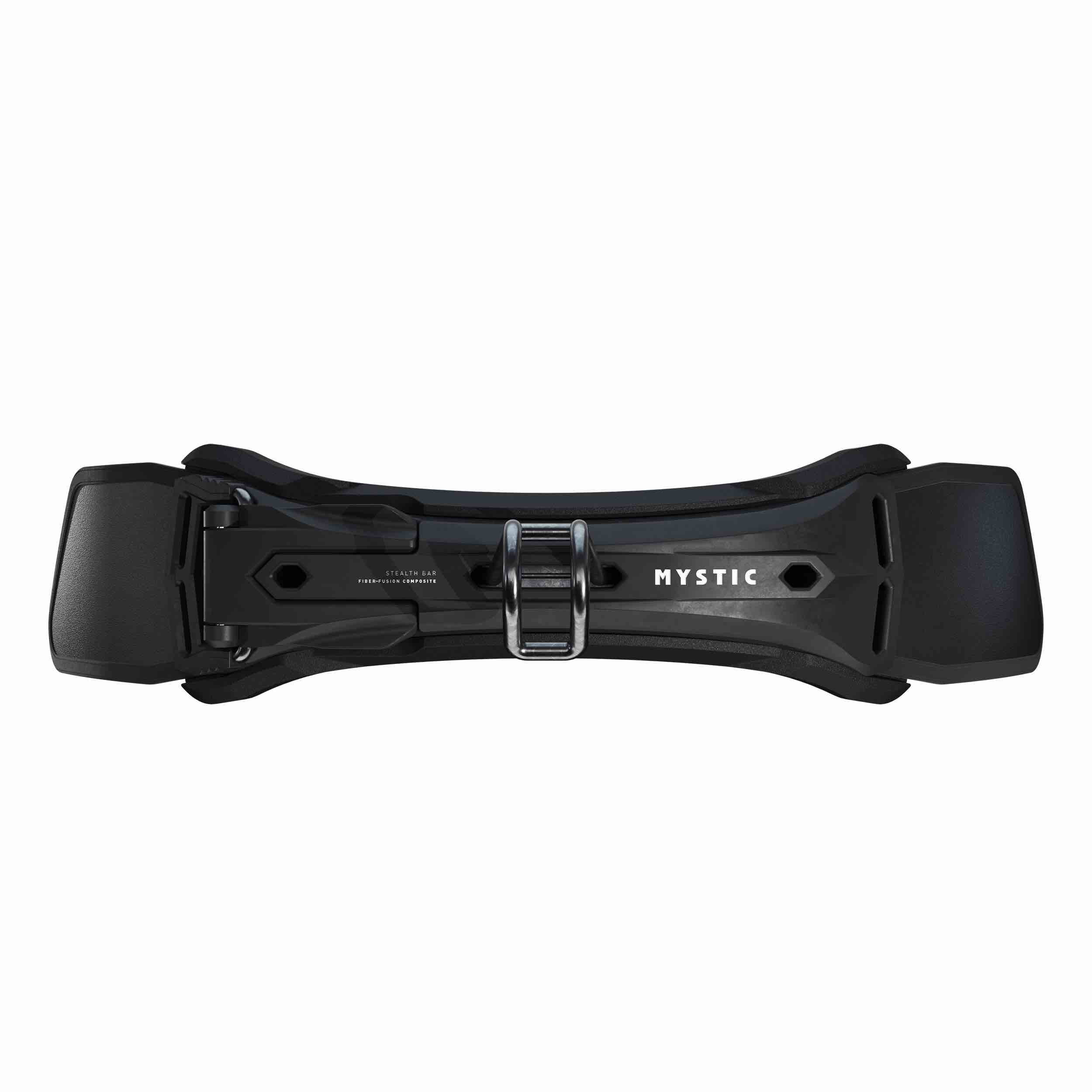 MYSTIC STEALTH WINDSURF GEN 3