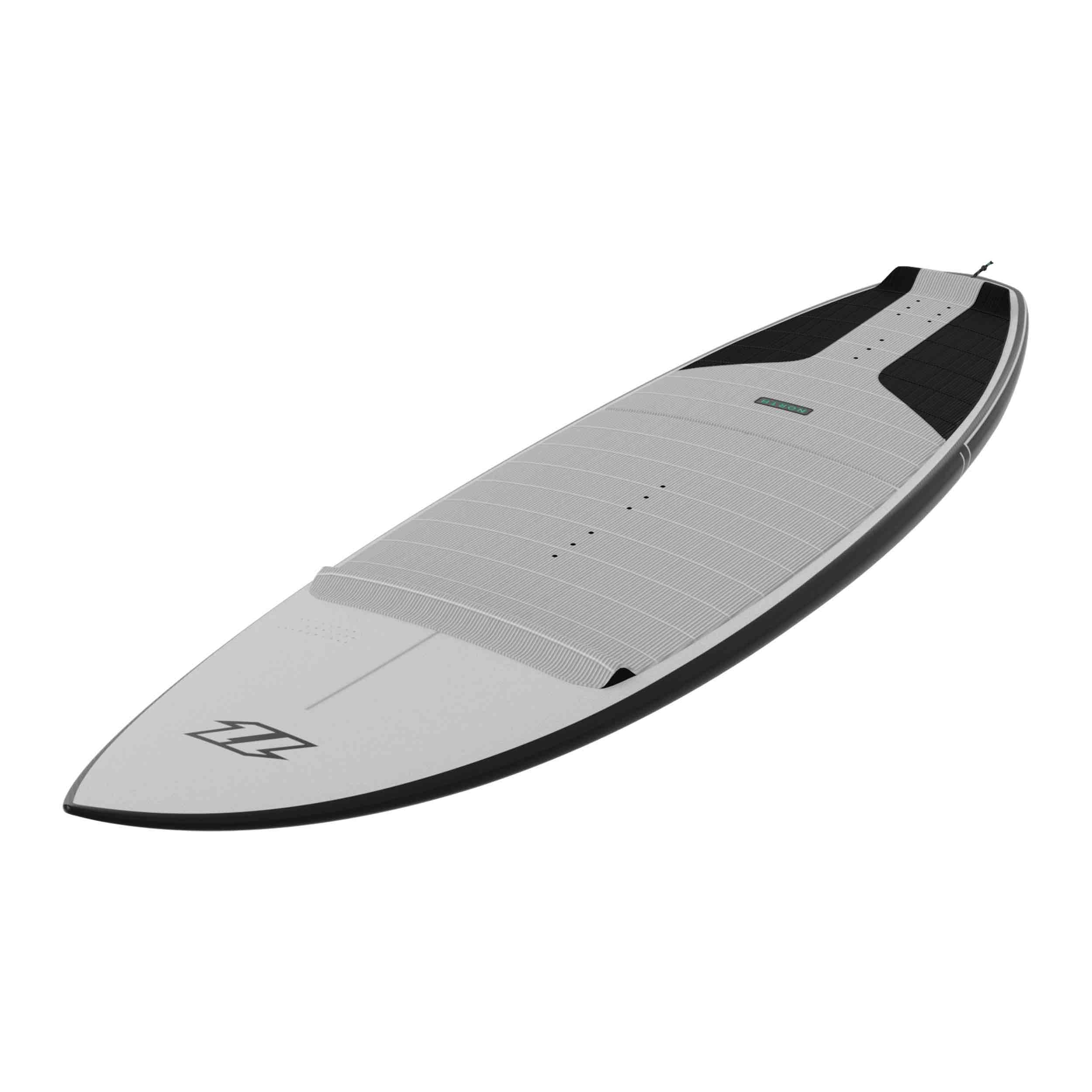 NORTH KITEBOARDING CHARGE 2023