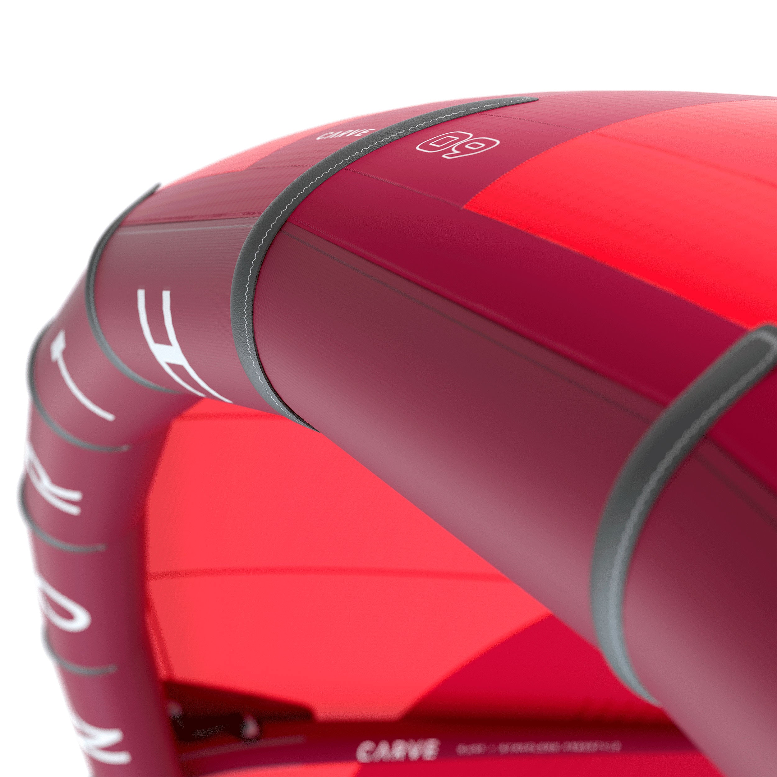 NORTH KITEBOARDING CARVE 2022