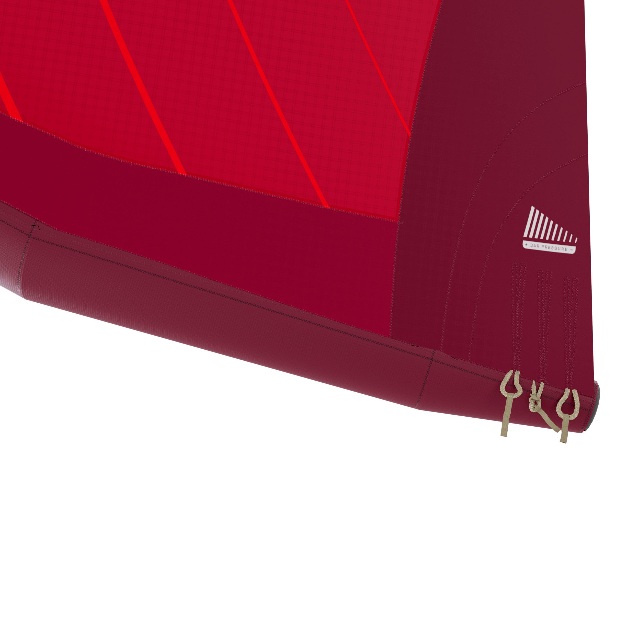 NORTH KITEBOARDING CARVE 2022