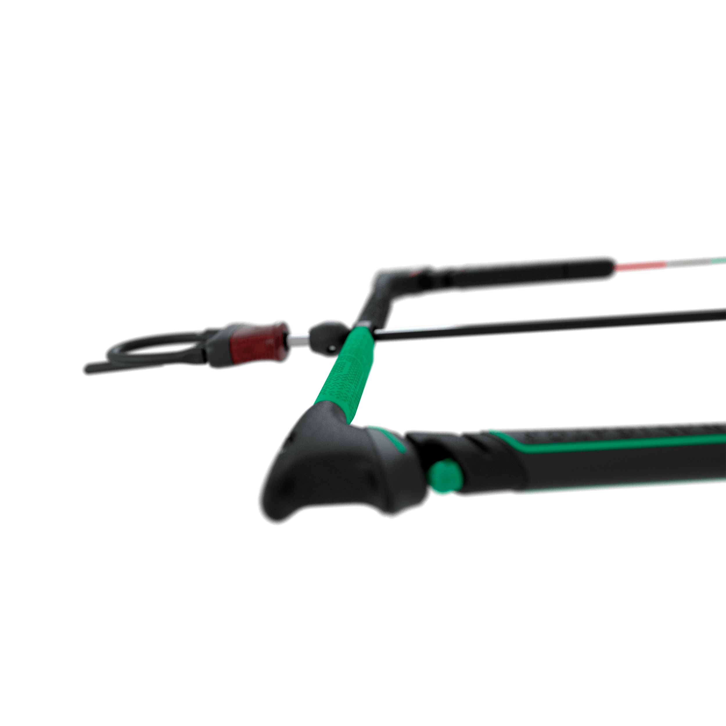 NORTH KITEBOARDING NAVIGATOR