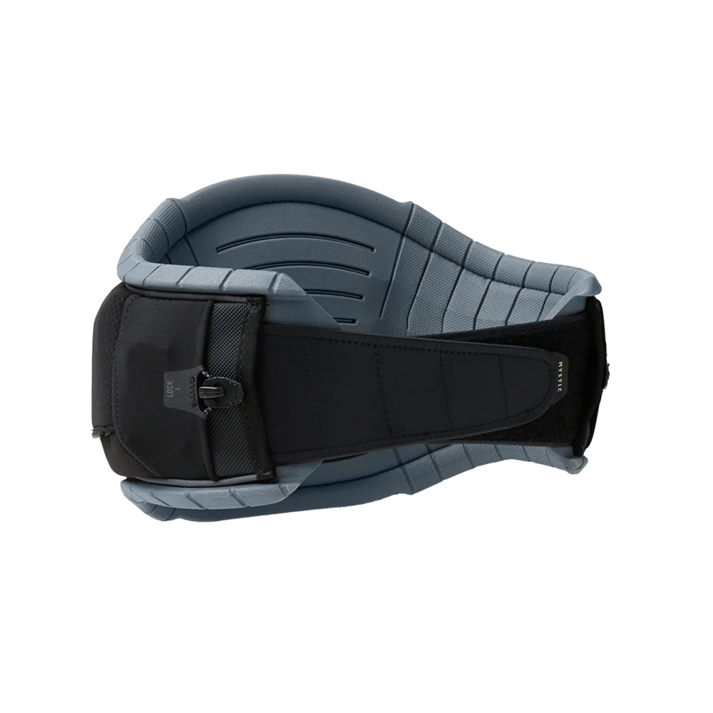 MYSTIC STEALTH WAIST HARNESS