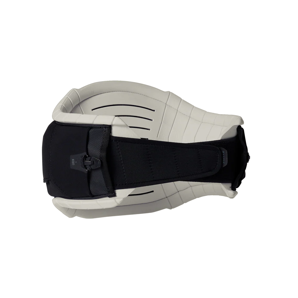 MYSTIC STEALTH WAIST HARNESS