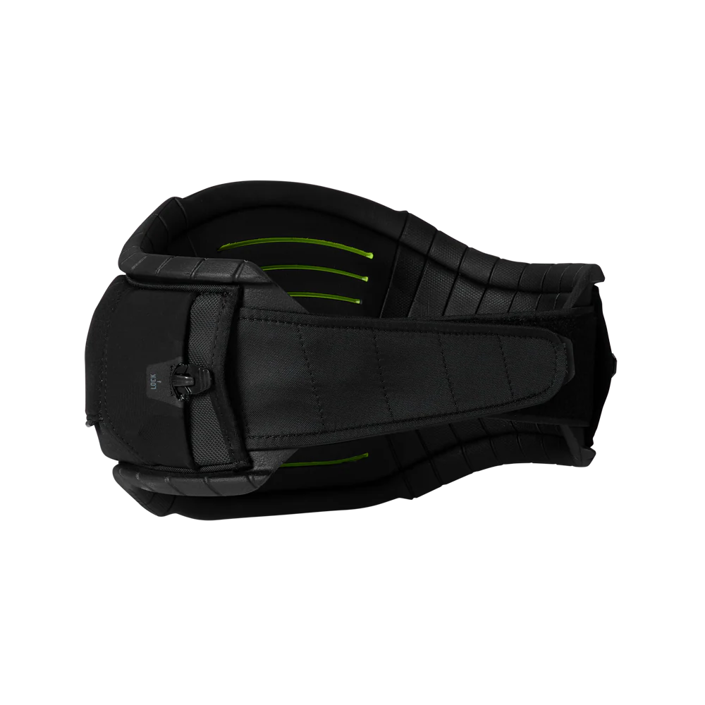 MYSTIC STEALTH WAIST HARNESS