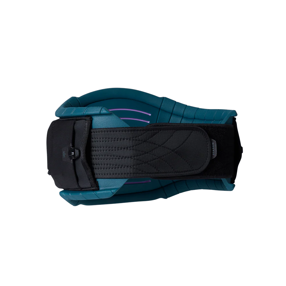 Stealth Waist Harness Women 