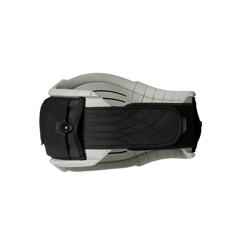 Stealth Waist Harness Women 