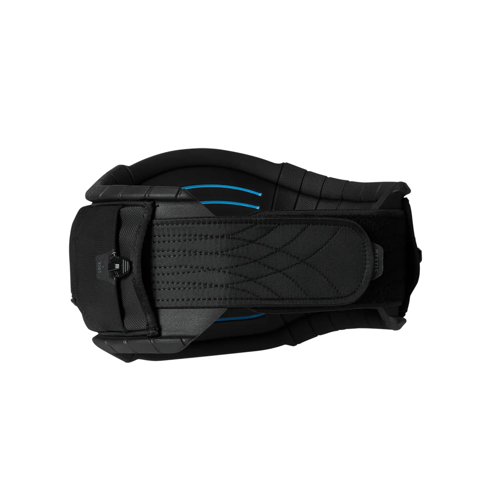 Stealth Waist Harness Women 