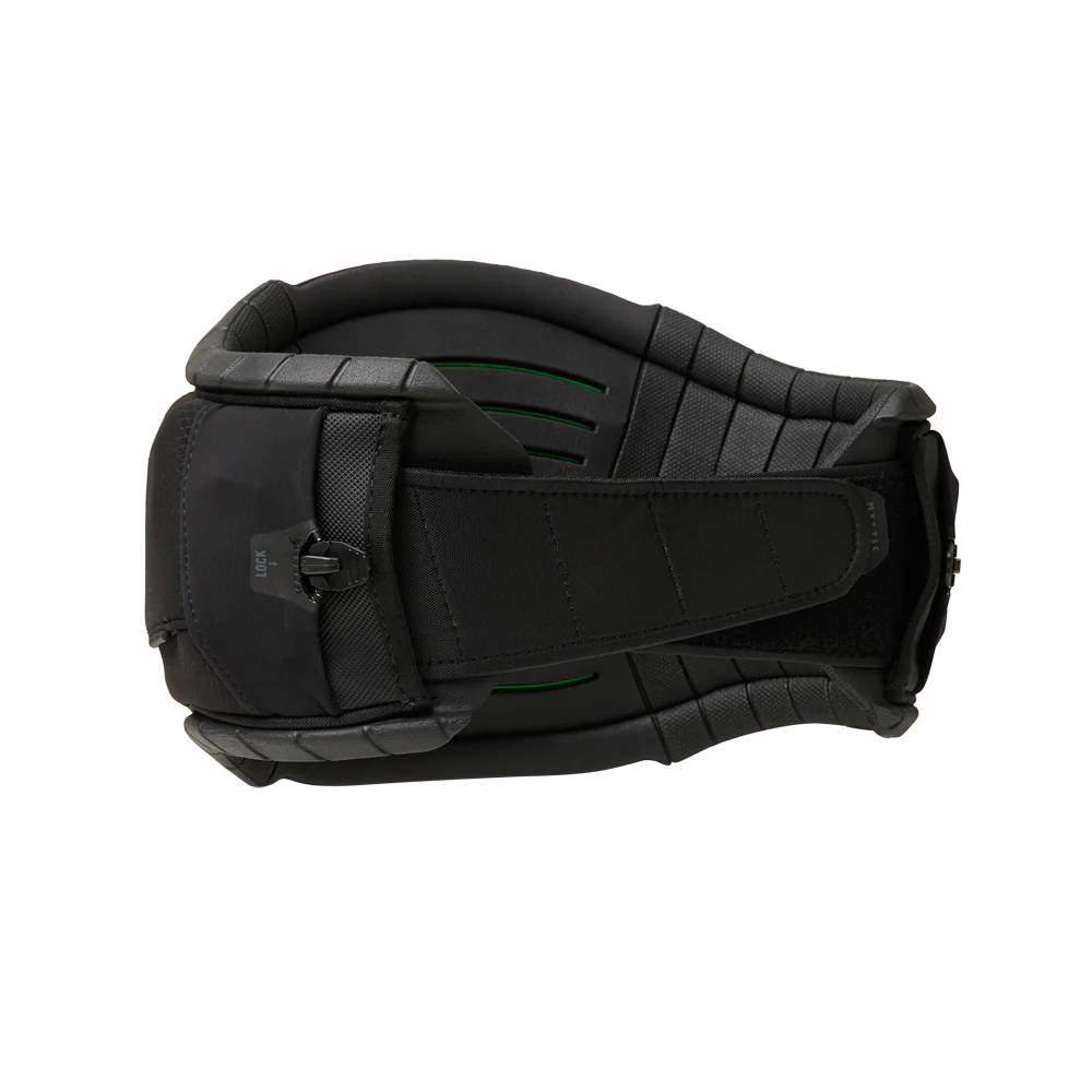 Mystic Stealth Evole