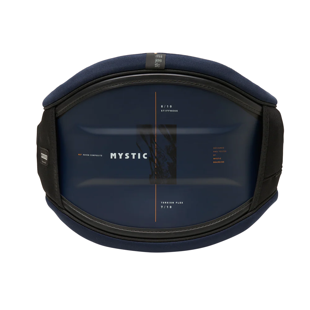 Mystic Majestic Waist Harness 2026