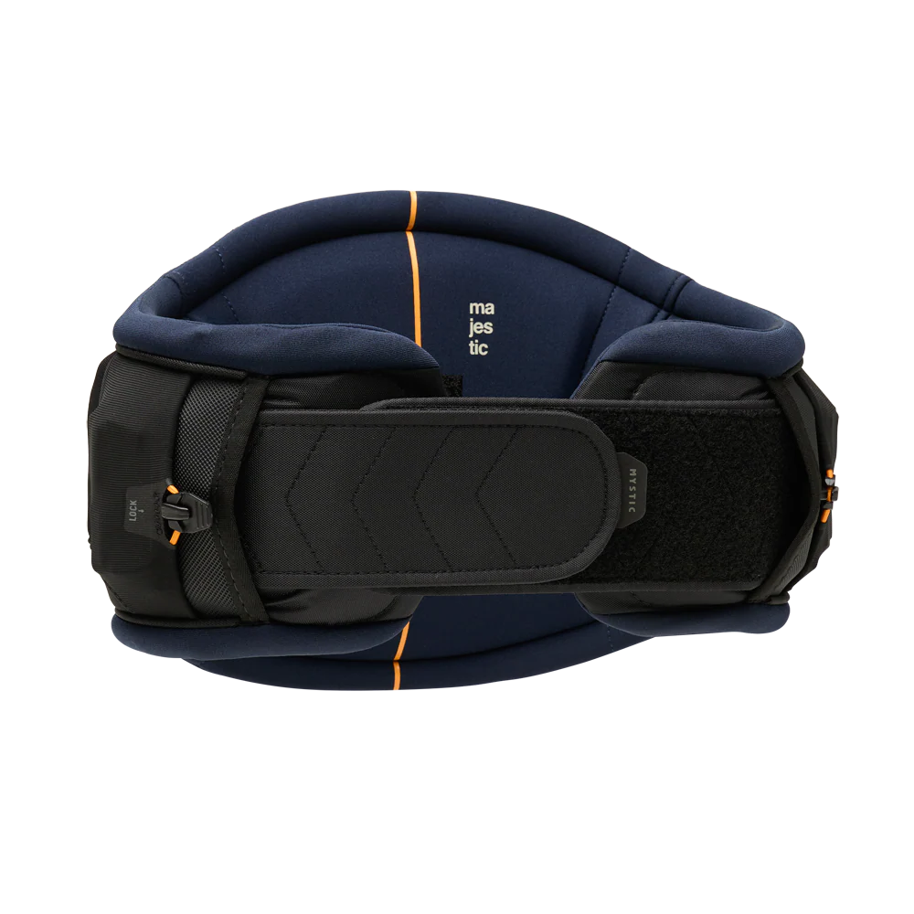 Mystic Majestic Waist Harness 2026