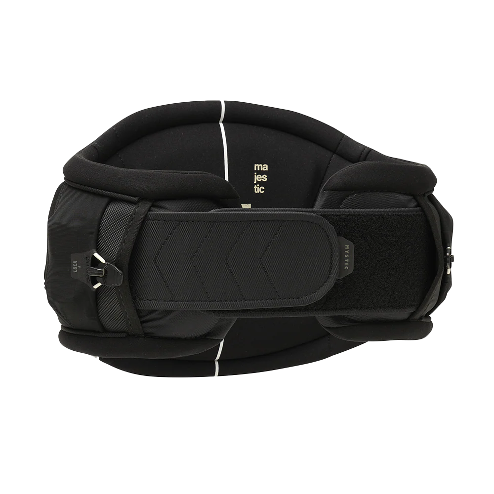 Mystic Majestic Waist Harness 2026
