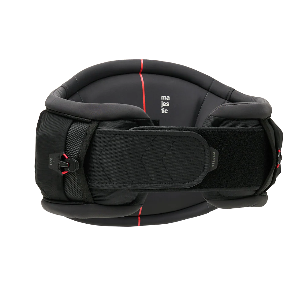 Mystic Majestic Waist Harness 2026