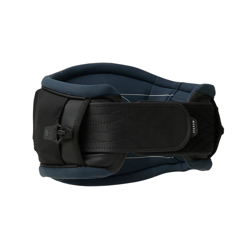 Mystic GEM BRUNA KAJIYA