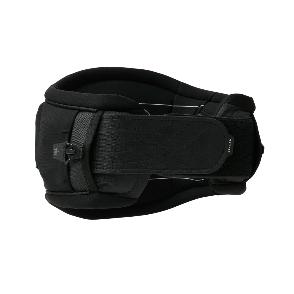 Mystic Gem Waist Harness