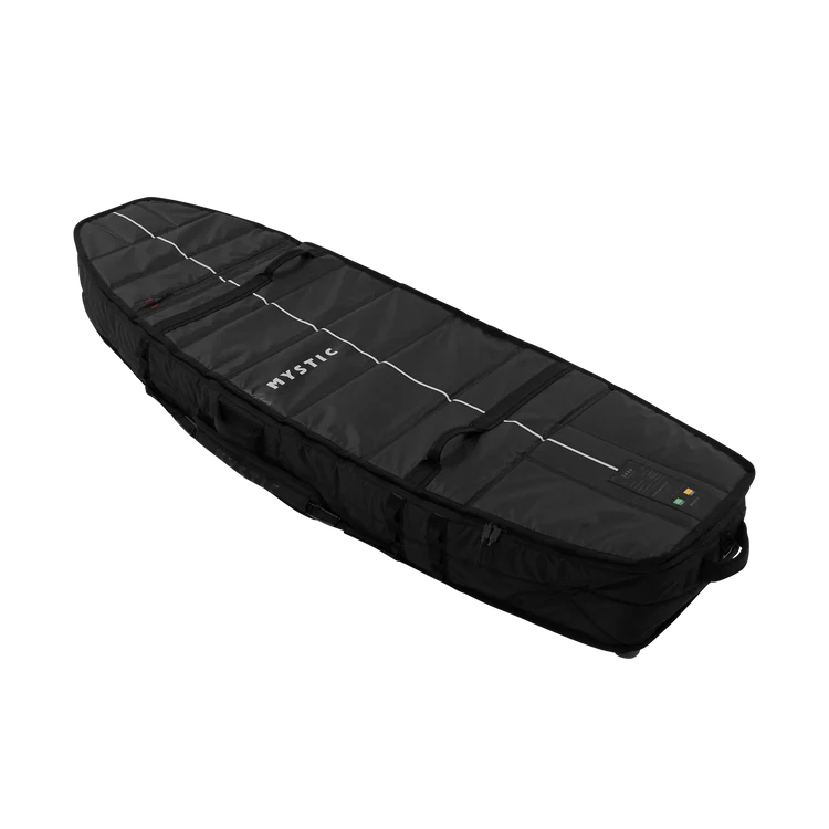 Mystic Saga Surf XL Boardbag