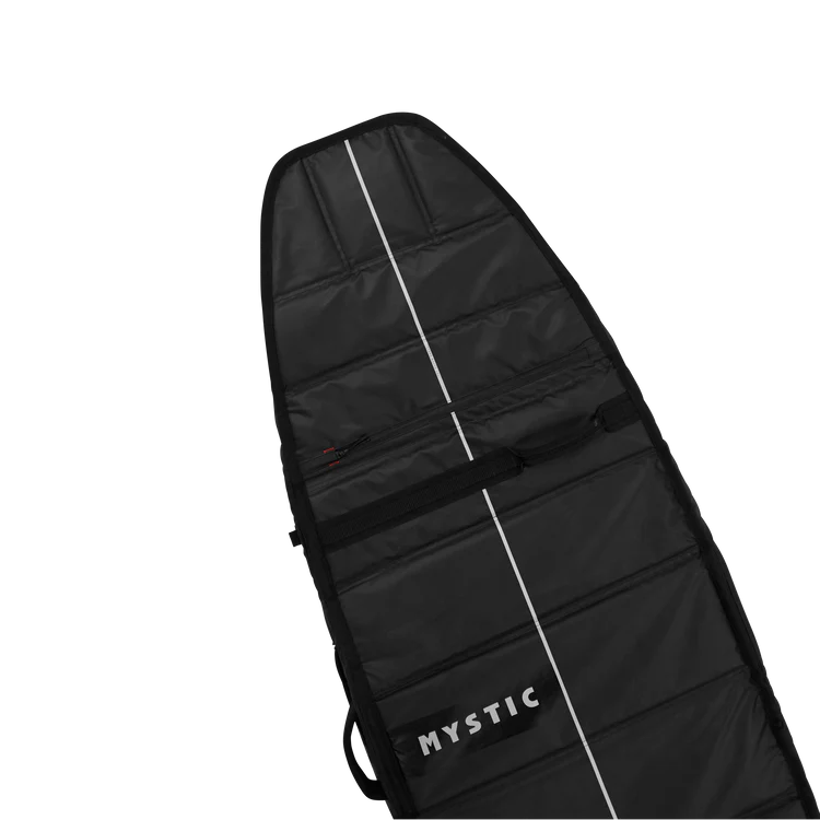Mystic Saga Surf XL Boardbag
