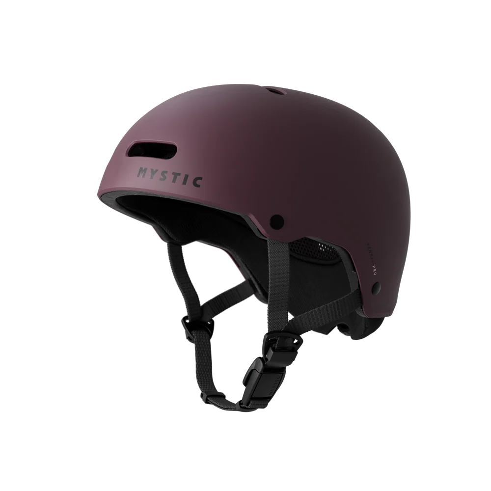 Mystic Vandal Pro Helmet