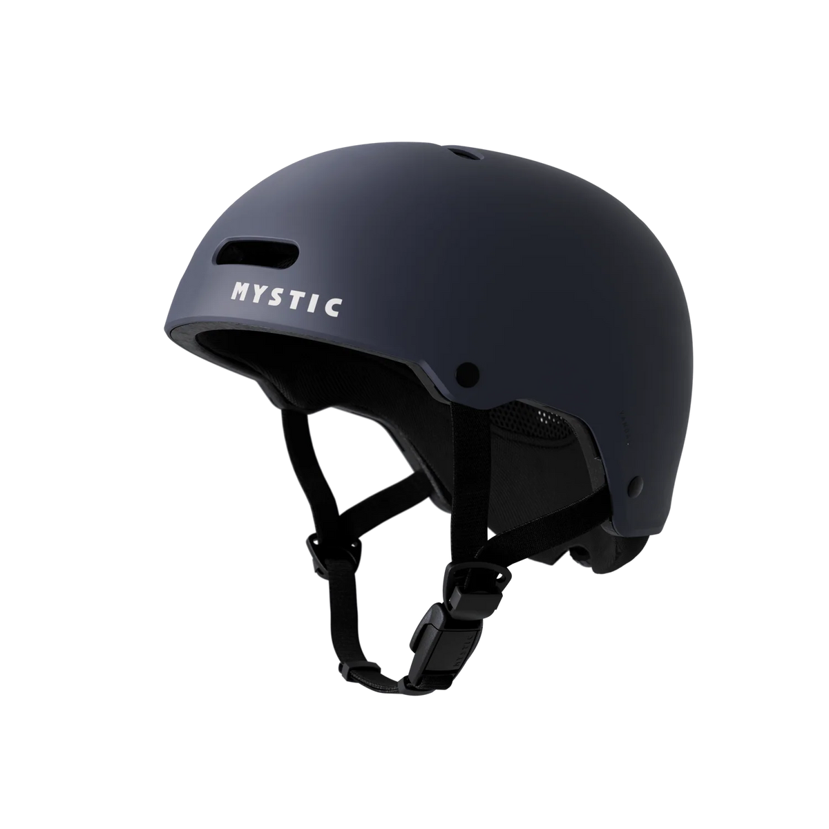 Mystischer Vandalenhelm