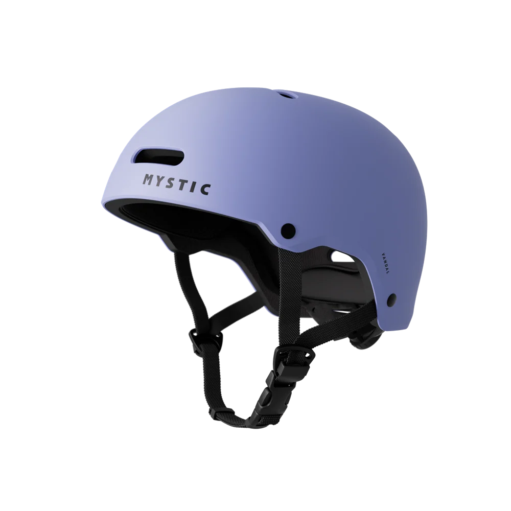 Mystischer Vandalenhelm