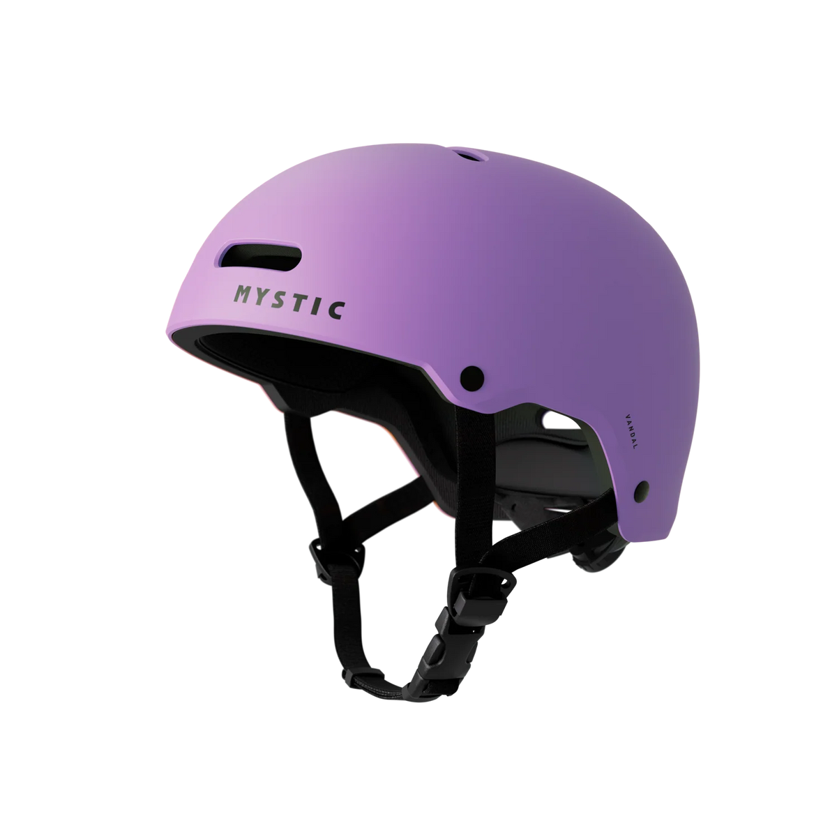 Mystischer Vandalenhelm