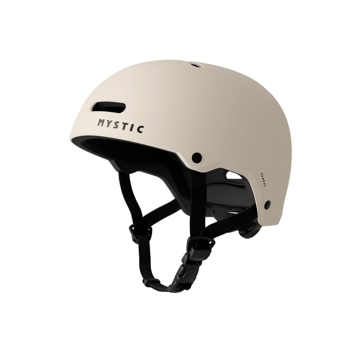 Mystischer Vandalenhelm