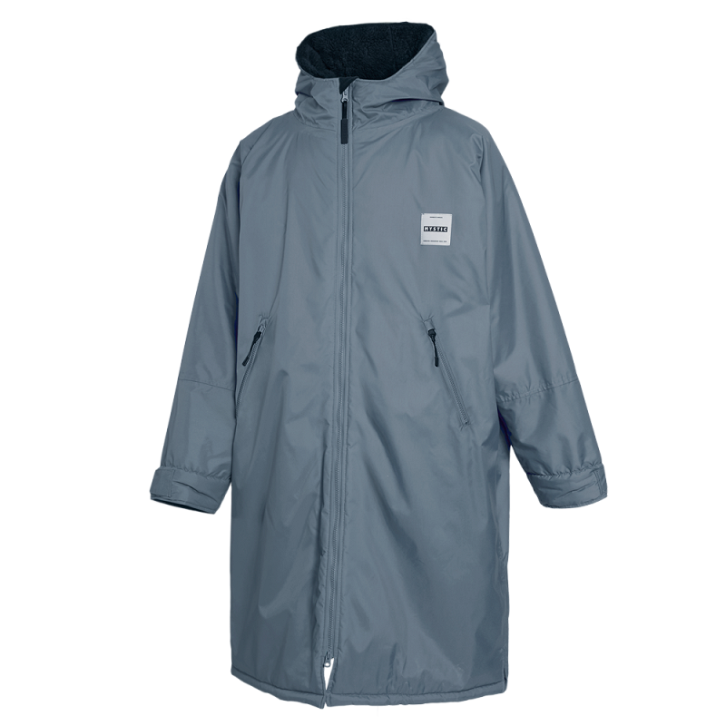 Mystic Poncho Explore