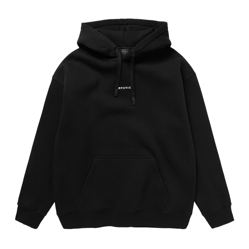 Mystic Concept SB1 Hood Sweat