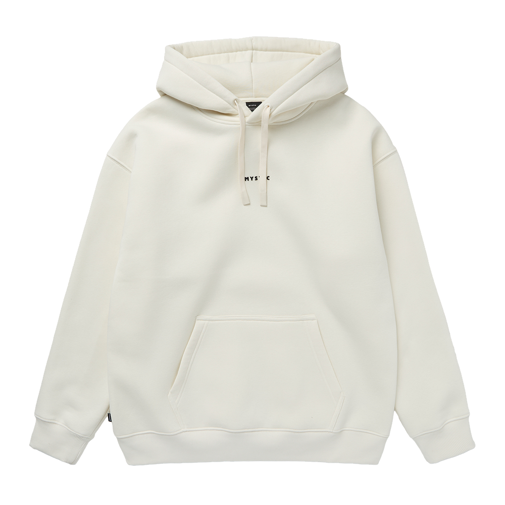 Mystic Concept H1 Hood Sweat