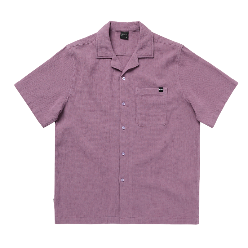 Mystic Last Light Shirt
