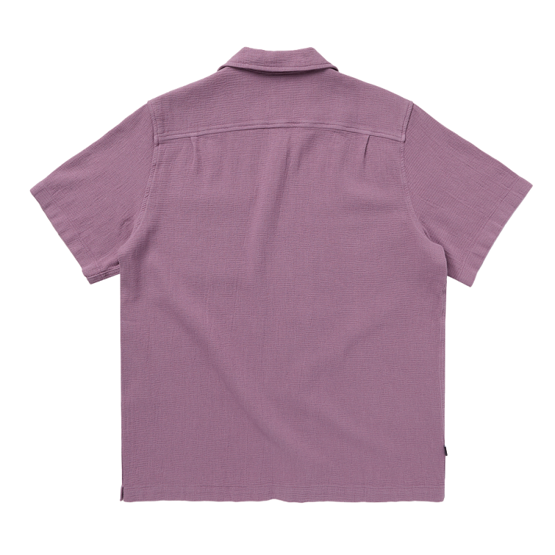 Mystic Last Light Shirt