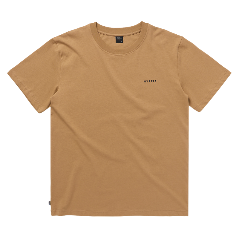 Mystic Approach Tee