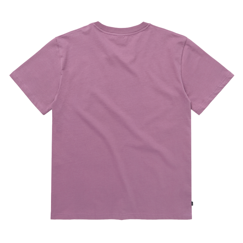 Mystic Boundless Tee