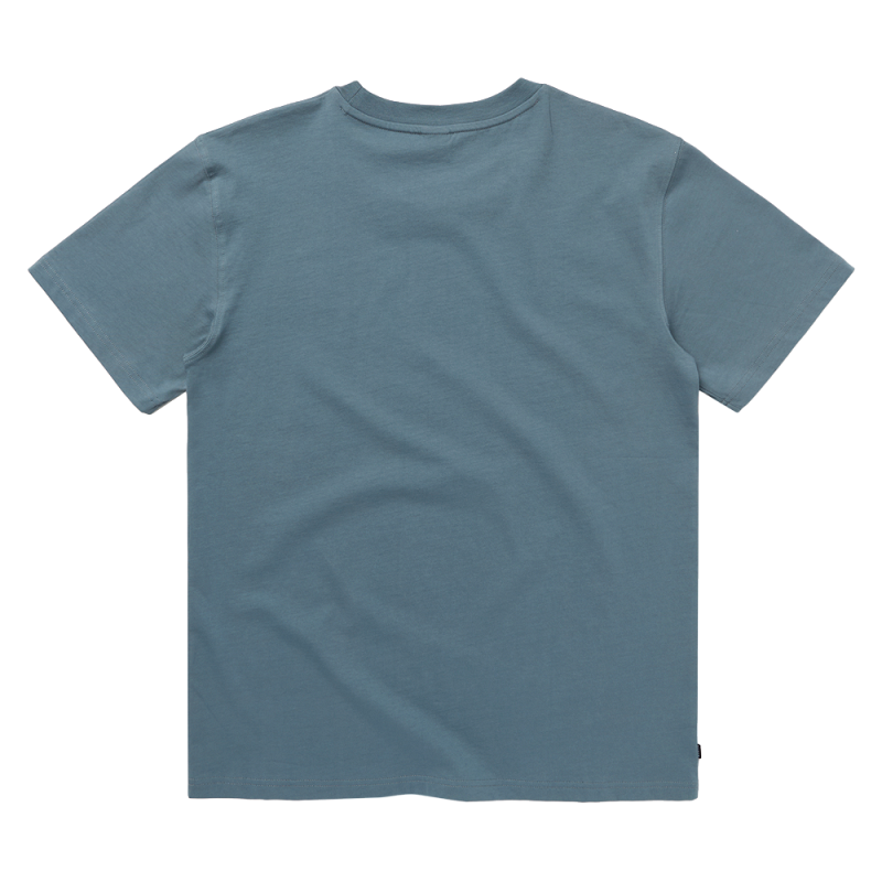 Mystic Center Tee