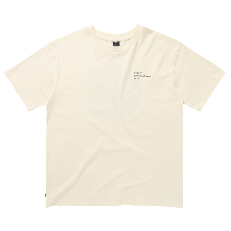 Mystic Heartsease Tee
