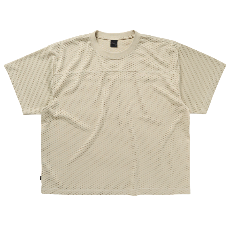 Mystic Relay Tee