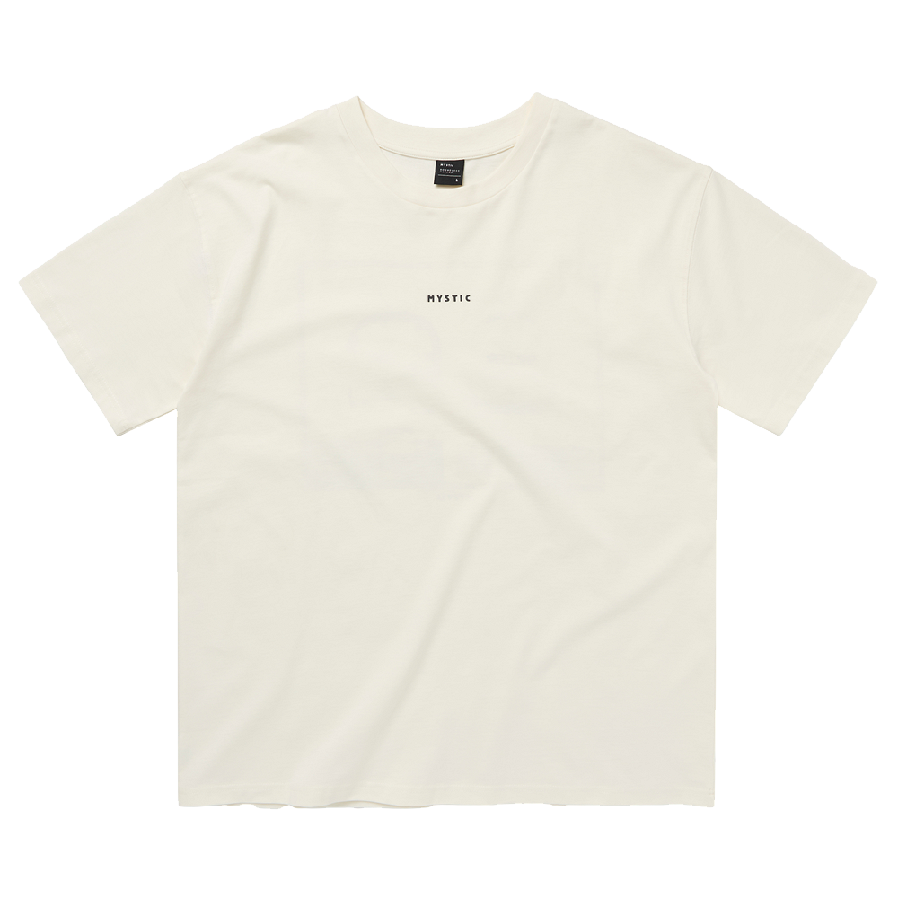 Mystic Concept H1 Tee