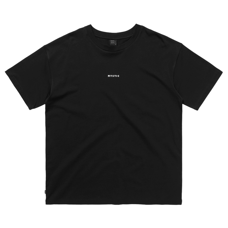 Mystic Concept SB1 Tee