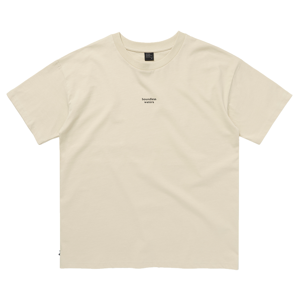 Mystic Source Tee