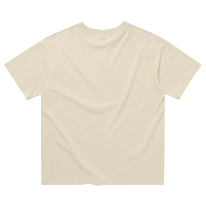 Mystic Source Tee