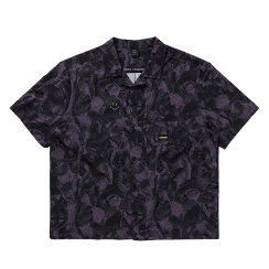 Mystic The Daily Living Shirt