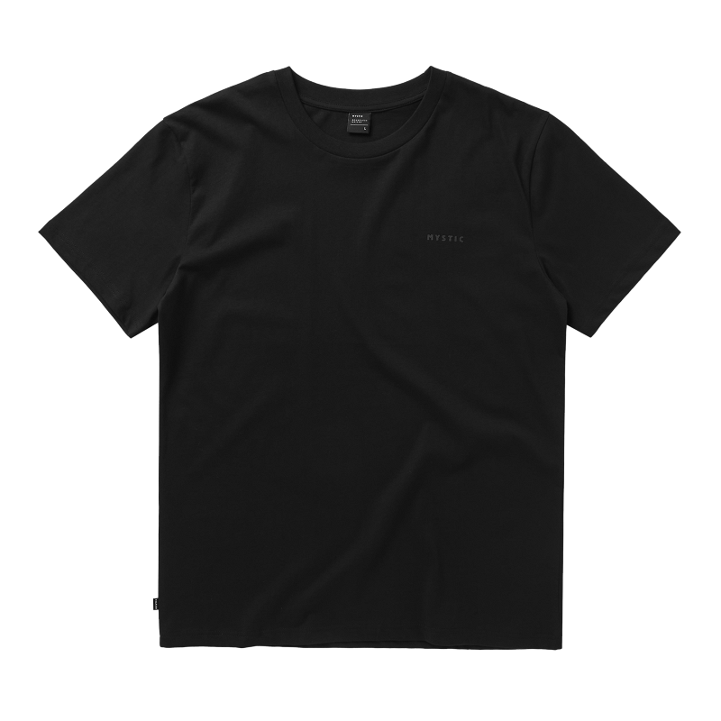 Mystic Enroute Tee