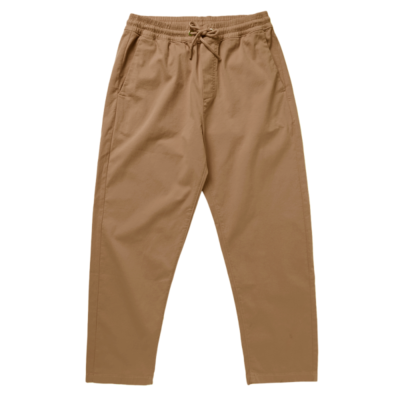 Mystic Odyssey Hose