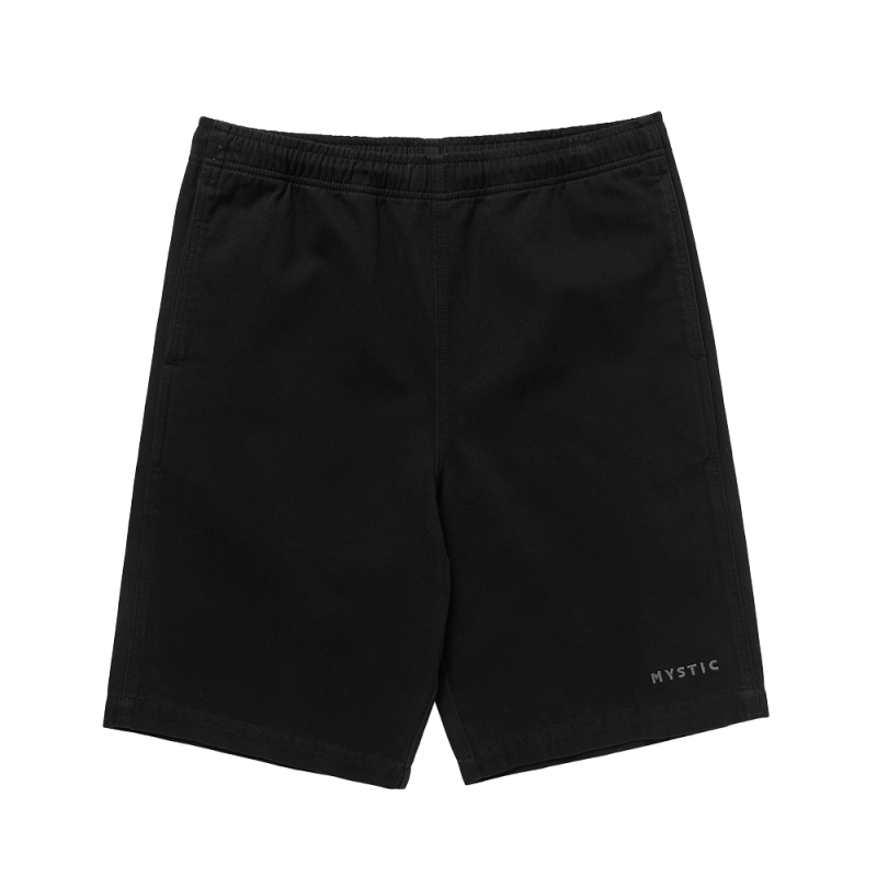 Mystic Low Tide Short