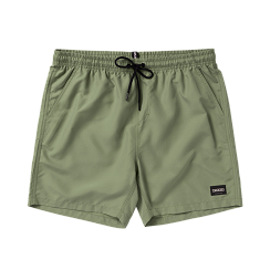 Mystic Brand 2025 Swim boardshorts