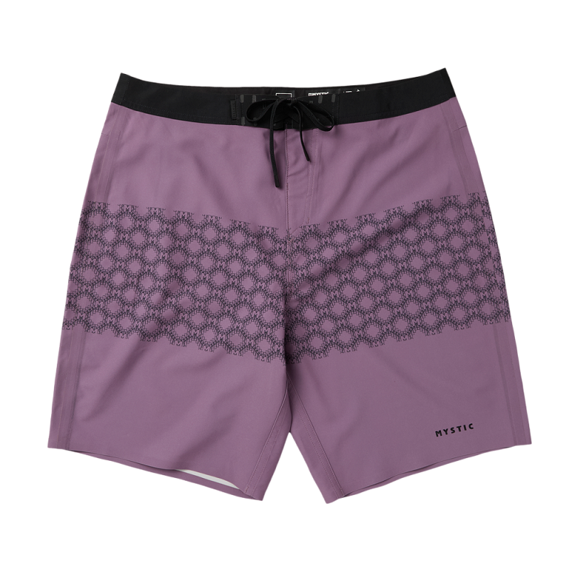 Mystic Prism Boardshort