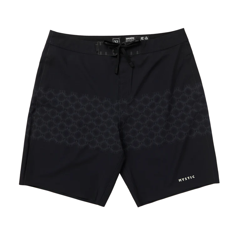 Mystic Prism Boardshort