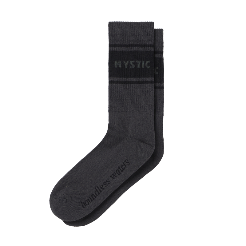 Mystic Essential Socks