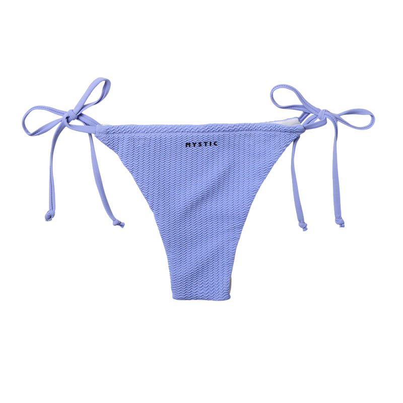Mystic Amber Bikini Bottom