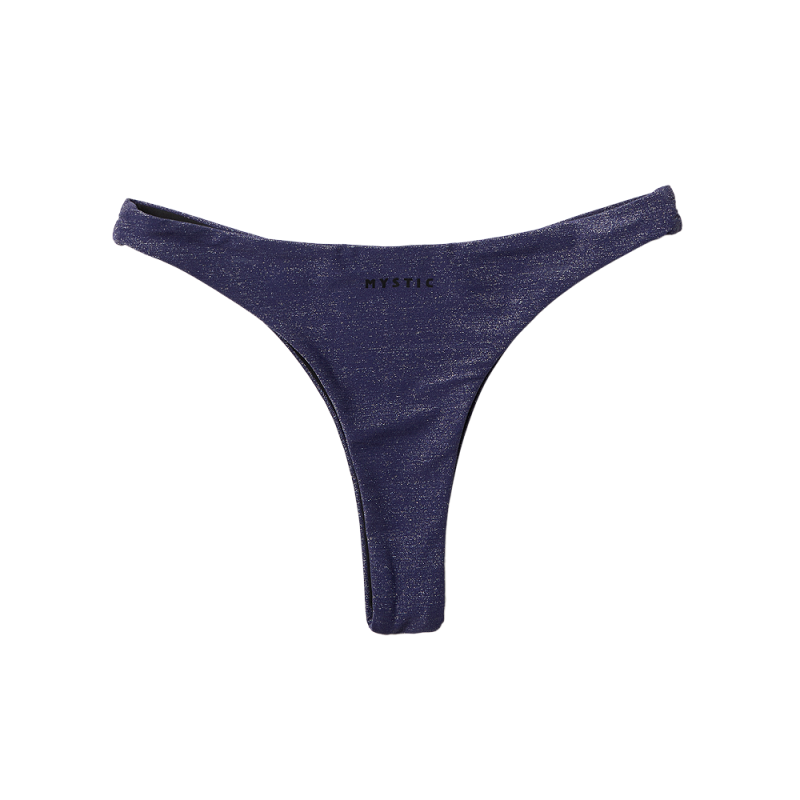 Mystic Bruna Bikini Bottom